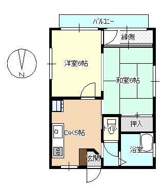 http://www.shimane-fudousan.com/blog/%E4%BA%80%E7%94%B0%E3%83%93%E3%83%AB301.jpg