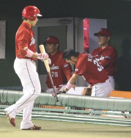 http://www.shimane-fudousan.com/blog/%E5%A4%A7%E6%8B%99%E6%94%BB.jpg