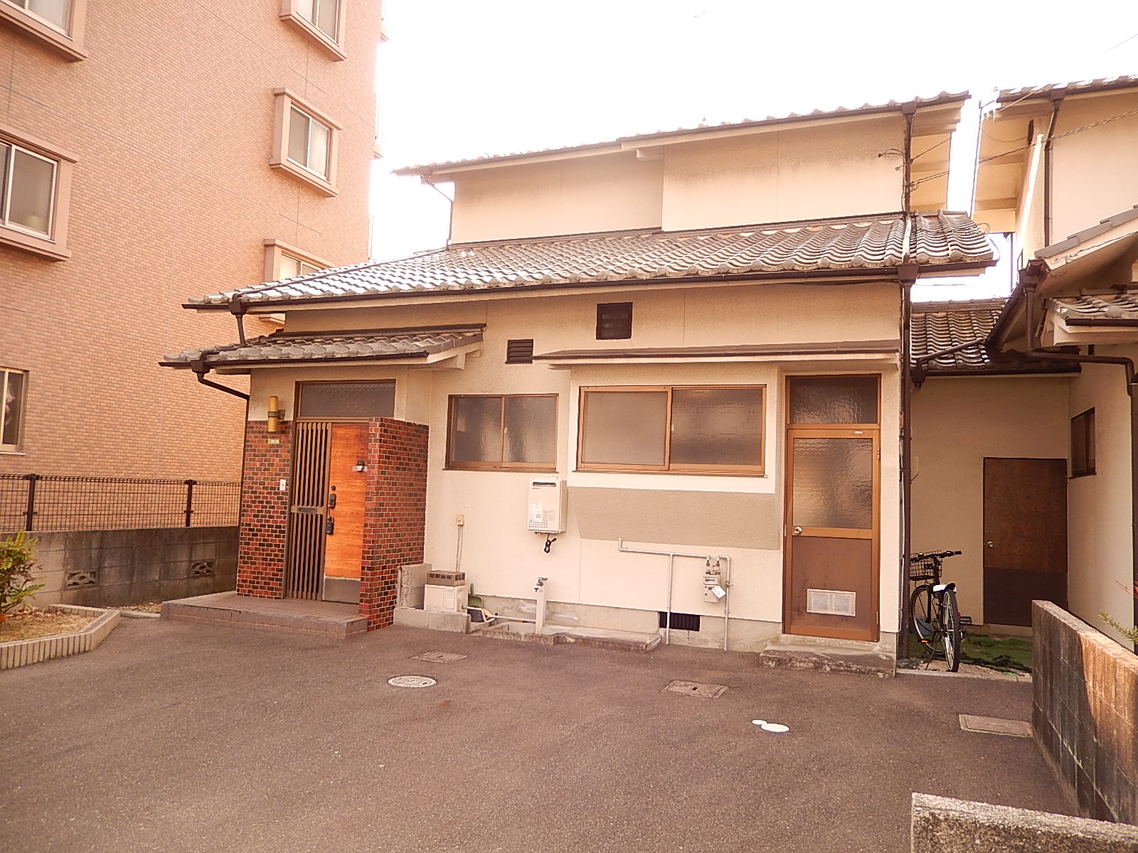 http://www.shimane-fudousan.com/blog/2015/04/12/DSCN0520.JPG