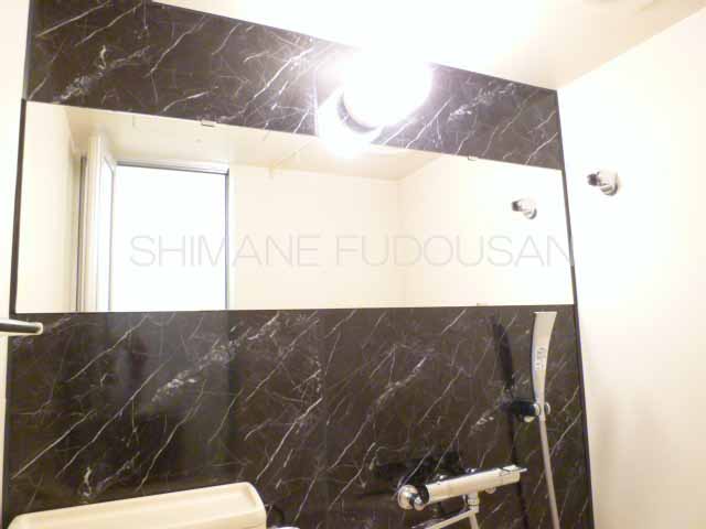 http://www.shimane-fudousan.com/blog/402%20%2825%29.JPG