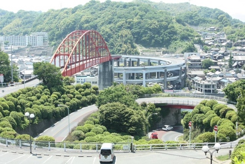 http://www.shimane-fudousan.com/blog/assets_c/2015/06/image2-thumb-500x334-3068.jpg