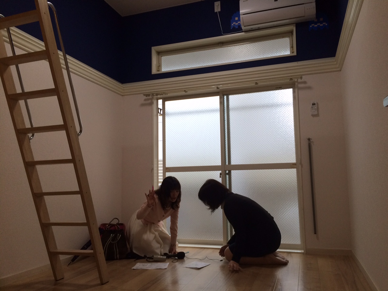 http://www.shimane-fudousan.com/news/2015/05/22/IMG_1823.JPG