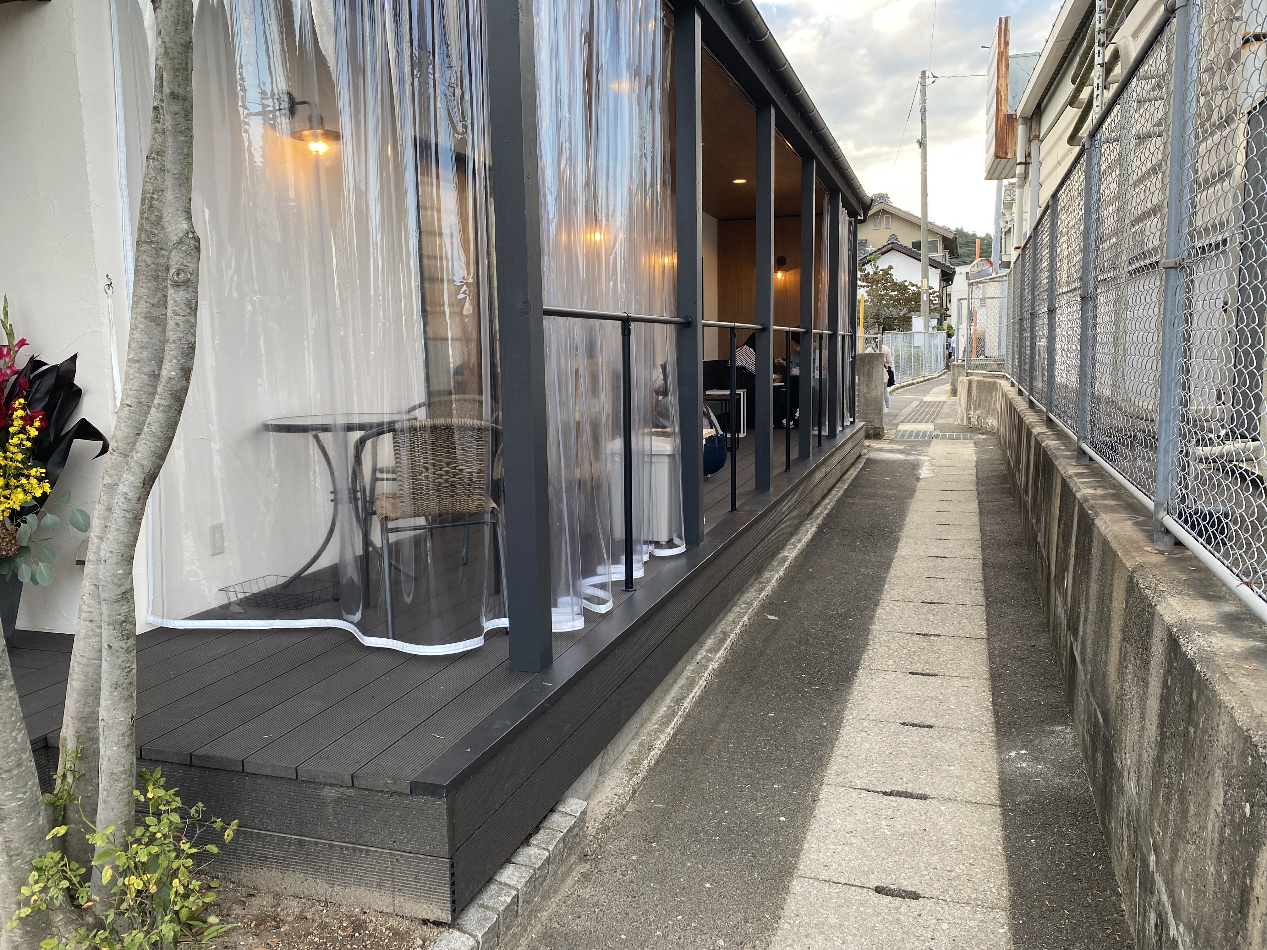 佐伯区 五日市 その周辺のご紹介 お店紹介etc ブログ 広島市佐伯区五日市 廿日市市のお部屋探し