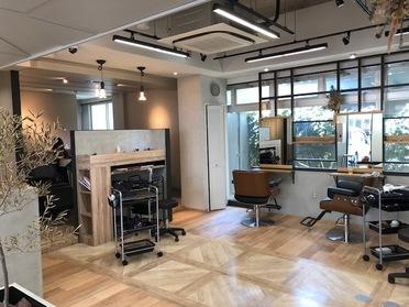 佐伯区 五日市 その周辺のご紹介 お店紹介etc ブログ 広島市佐伯区五日市 安佐南区 廿日市市のお部屋探し