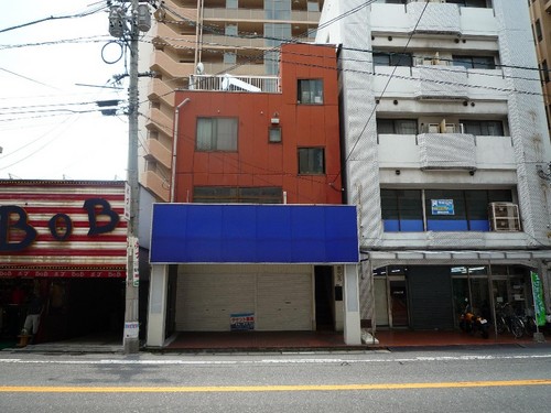 外観1.JPG