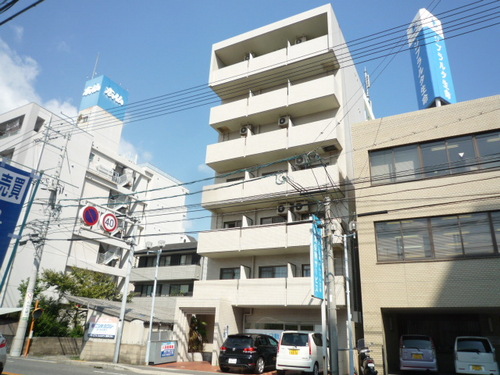 P1060280.JPG