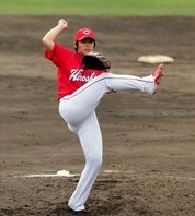 一岡選手②.jpgのサムネイル画像のサムネイル画像