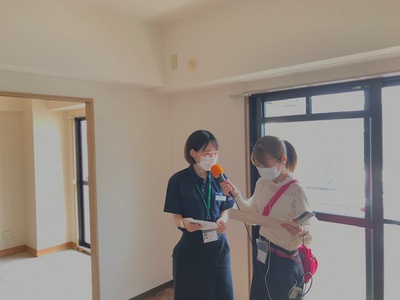 らじお2.jpg