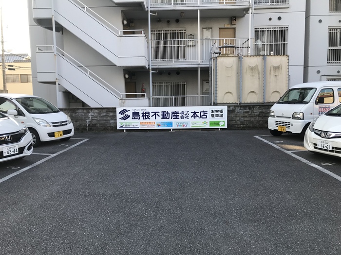 ED4445BB-BBDD-41CB-A882-21C6C1E6461C.jpeg