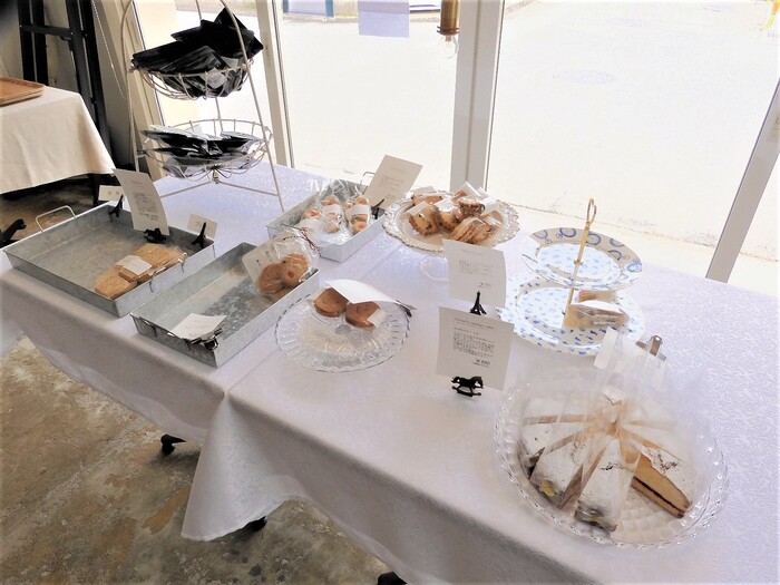 DSCN1758.JPG