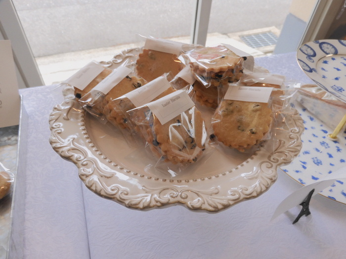 DSCN1773.JPG