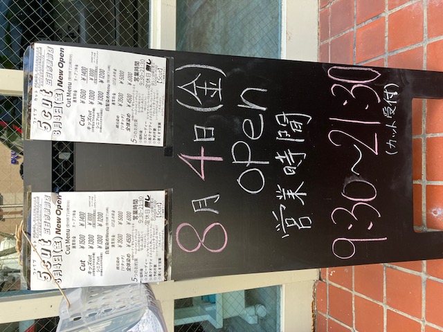 image2.jpeg