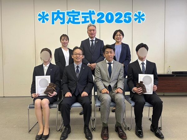 10.jpgのサムネイル画像