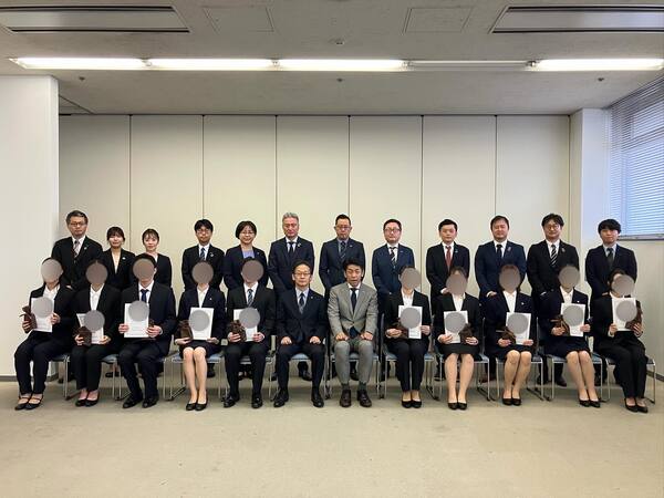 11.jpgのサムネイル画像