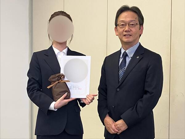 13.jpgのサムネイル画像