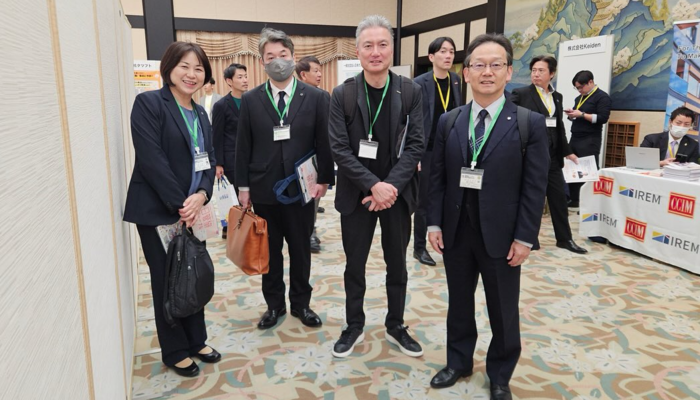 スクリーンショット 2025-11-27 072006.png