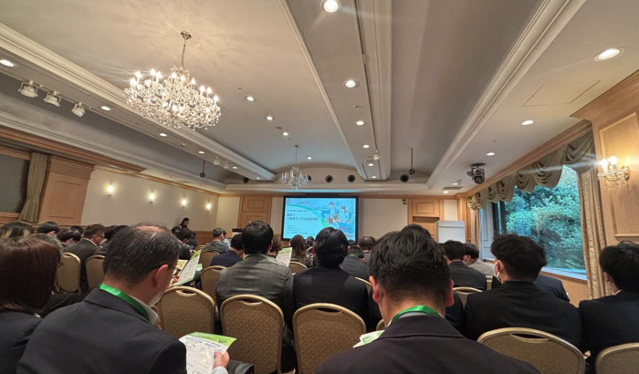 スクリーンショット 2025-11-27 072105.png