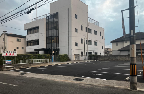 スクリーンショット 2025-11-27 073710.png