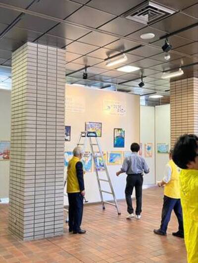 565196673_18298257271268214_9089909226723685586_n.jpgのサムネイル画像のサムネイル画像のサムネイル画像のサムネイル画像