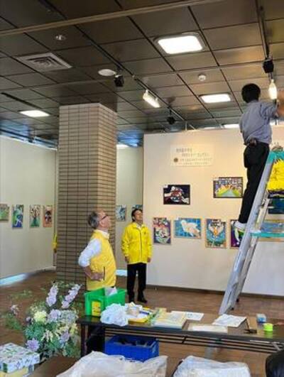 565215721_18298257262268214_2099869781092078129_n.jpgのサムネイル画像のサムネイル画像のサムネイル画像のサムネイル画像のサムネイル画像