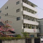 外観01