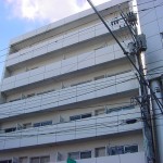 外観01