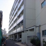 外観01