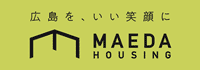 マエダハウジング