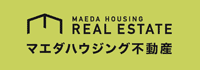 マエダハウジング不動産