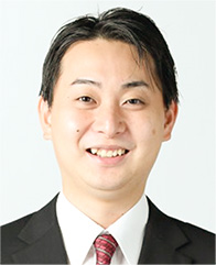 広島工業大学 環境学部 建築デザイン学科 教員 上野 友輝