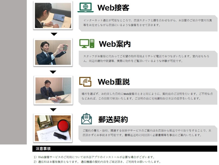 Web接客サービス2.jpg