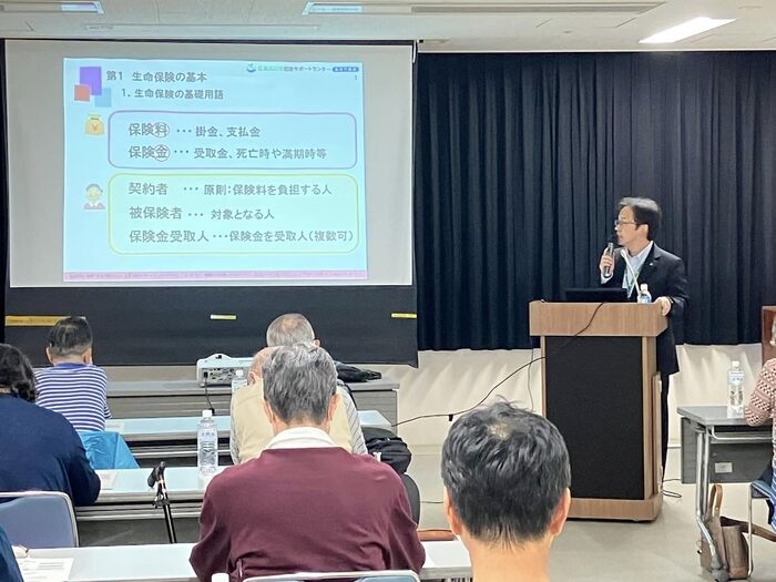相続1.jpg